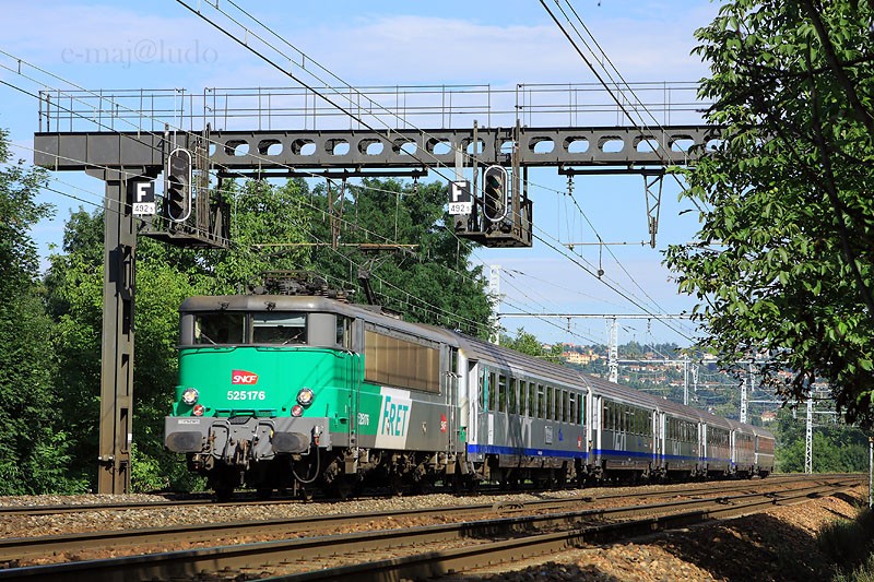 BB 25176.JPG